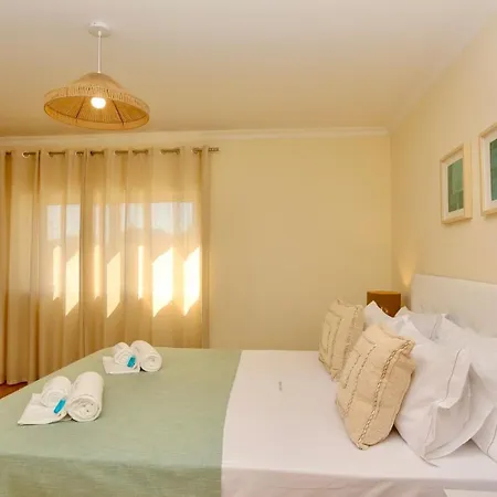 Marina Sol - Cd 308, Cleverdetails - Great Location Apartmán