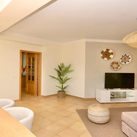 Marina Sol - Cd 308, Cleverdetails - Great Location Apartmán *