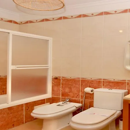 Marina Sol - Cd 308, Cleverdetails - Great Location * Vilamoura