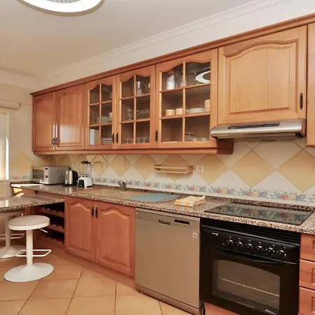 Apartmán Marina Sol - Cd 308, Cleverdetails - Great Location