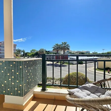 Marina Sol - Cd 308, Cleverdetails - Great Location Vilamoura