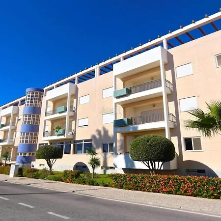 公寓 Marina Sol - Cd 308, Cleverdetails - Great Location