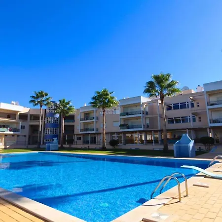 Marina Sol - Cd 308, Cleverdetails - Great Location * 维拉摩拉