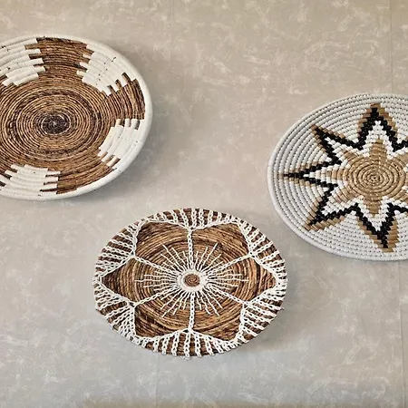 公寓 Marina Sol - Cd 308, Cleverdetails - Great Location *