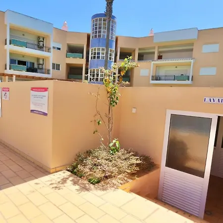 Marina Sol - Cd 308, Cleverdetails - Great Location Apartmán *