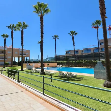 Apartmán Marina Sol - Cd 308, Cleverdetails - Great Location *