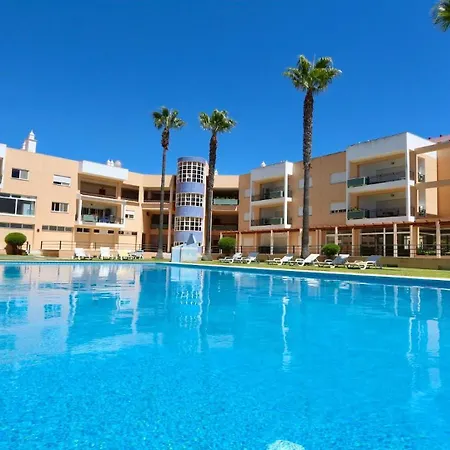 Marina Sol - Cd 308, Cleverdetails - Great Location Vilamoura