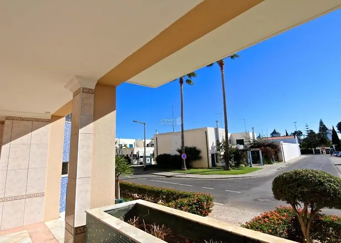 Marina Sol - Cd 308, Cleverdetails - Great Location *