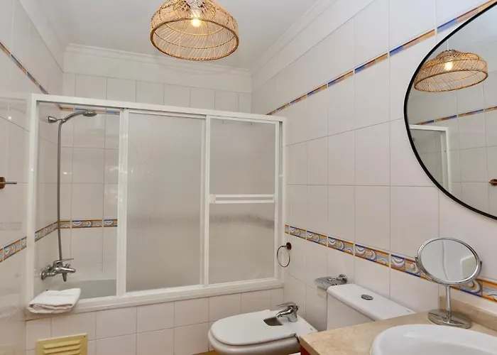 Marina Sol - Cd 308, Cleverdetails - Great Location