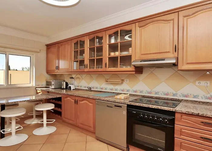 Apartment Marina Sol - Cd 308, Cleverdetails - Great Location