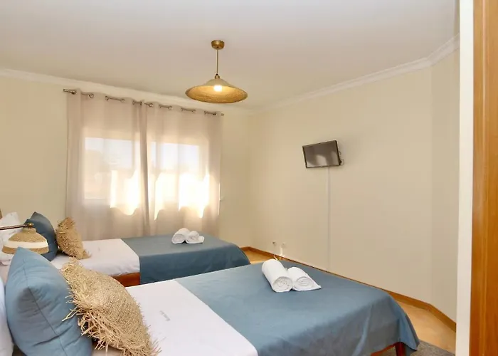 Marina Sol - Cd 308, Cleverdetails - Great Location