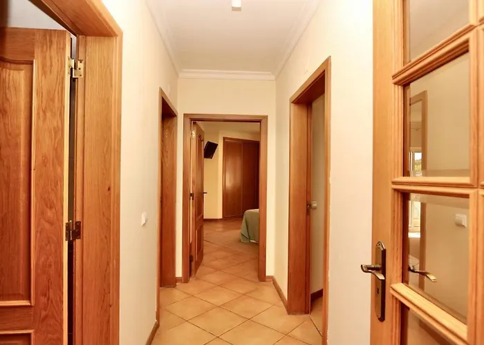 Marina Sol - Cd 308, Cleverdetails - Great Location Apartament *