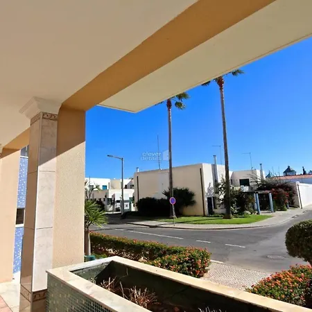 Marina Sol - Cd 308, Cleverdetails - Great Location *