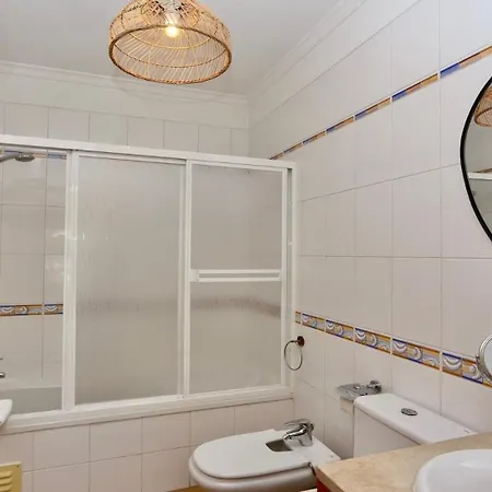 Marina Sol - Cd 308, Cleverdetails - Great Location