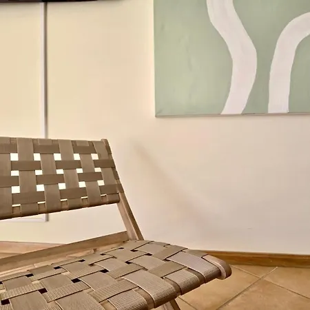 شقة Marina Sol - Cd 308, Cleverdetails - Great Location *