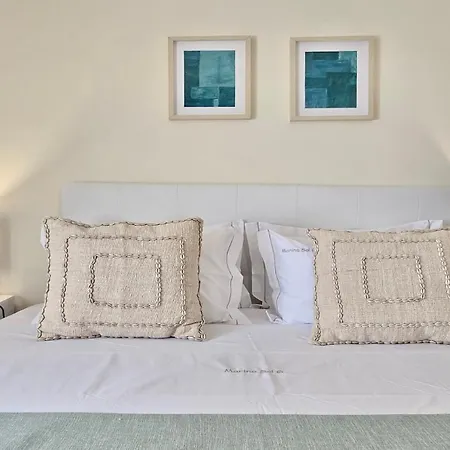 Marina Sol - Cd 308, Cleverdetails - Great Location * Vilamoura