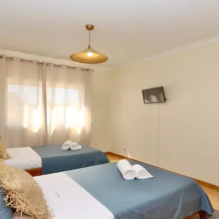 Marina Sol - Cd 308, Cleverdetails - Great Location