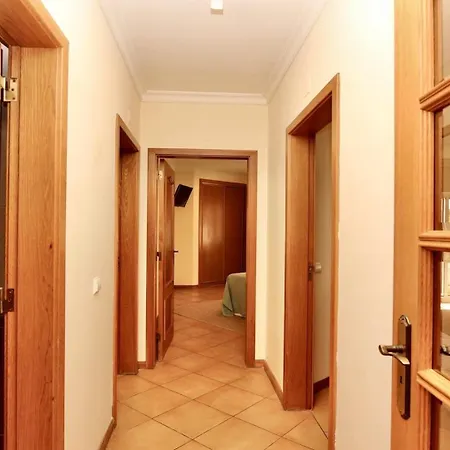 Marina Sol - Cd 308, Cleverdetails - Great Location Apartman *