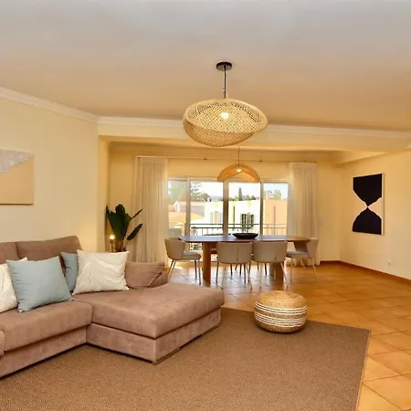 Marina Sol - Cd 308, Cleverdetails - Great Location