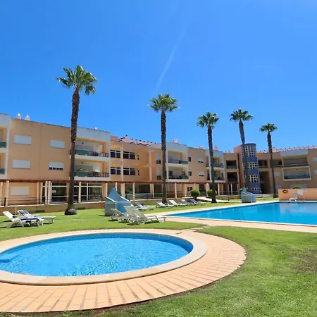 Marina Sol - Cd 308, Cleverdetails - Great Location * Vilamoura