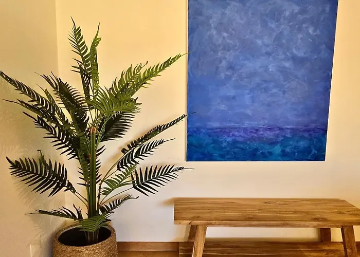 Marina Sol - Cd 308, Cleverdetails - Great Location Vilamoura