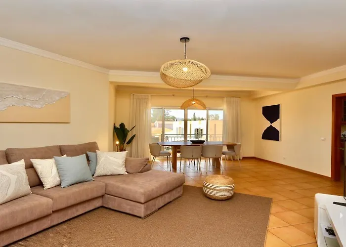 Marina Sol - Cd 308, Cleverdetails - Great Location