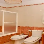 Marina Sol - Cd 308, Cleverdetails - Great Location * ヴィラモウラ