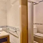 アパート Marina Sol - Cd 308, Cleverdetails - Great Location *