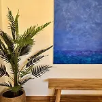 Marina Sol - Cd 308, Cleverdetails - Great Location ヴィラモウラ