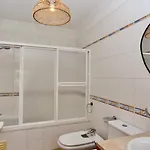 Marina Sol - Cd 308, Cleverdetails - Great Location