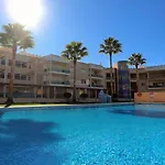 Marina Sol - Cd 308, Cleverdetails - Great Location アパート ヴィラモウラ