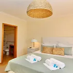 Marina Sol - Cd 308, Cleverdetails - Great Location アパート ヴィラモウラ