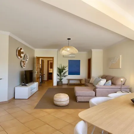 Marina Sol - Cd 308, Cleverdetails - Great Location * ヴィラモウラ